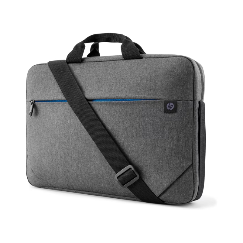 MALETIN PRELUDE 15.6'' NEGRO HP