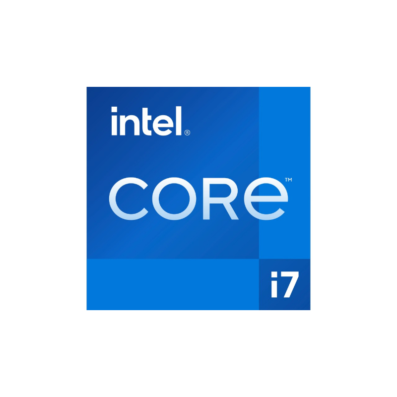 INTEL CORE i7 14700F TRAY