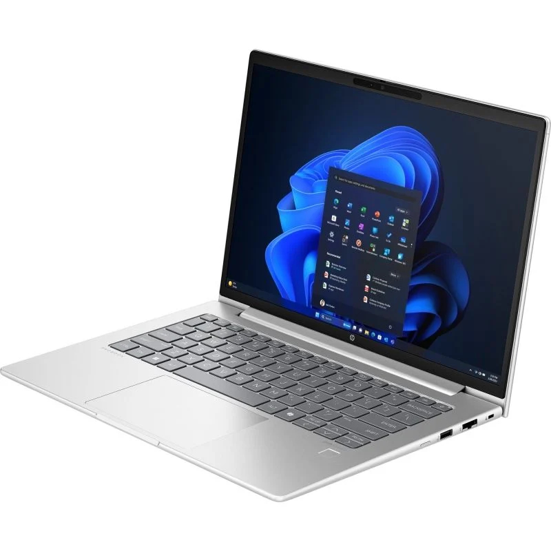 NOTEBOOK HP PROBOOK 440 G11 A37YRET