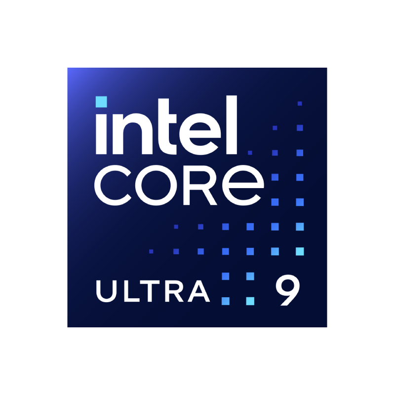 INTEL CORE ULTRA 9 285K BOX