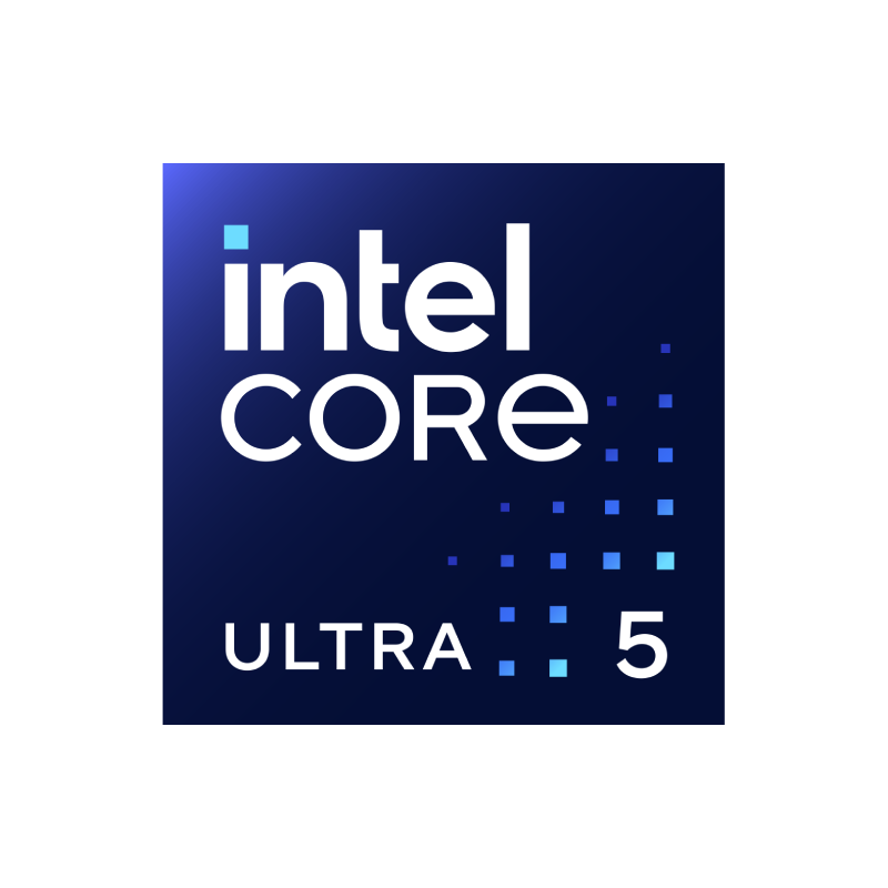 INTEL CORE ULTRA 5 245KF BOX