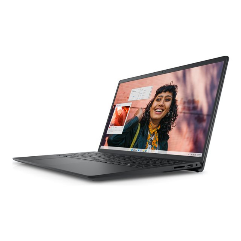 NOTEBOOK DELL INSPIRON 15 3530 JP8DX