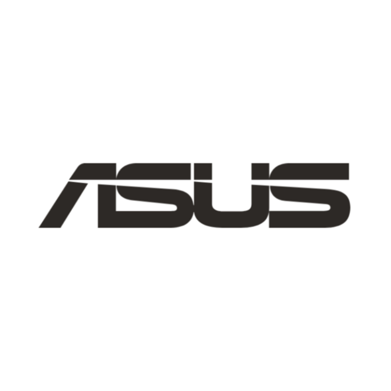 GARANTIA IN SITU 3 AÑOS+ACCIDENTALES+BATE B3404CMA-Q50950X B3604CMA-Q90698X ASUS