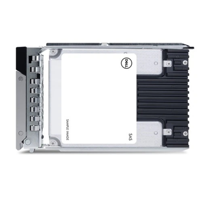 SSD 960GB 345-BDWN DELL