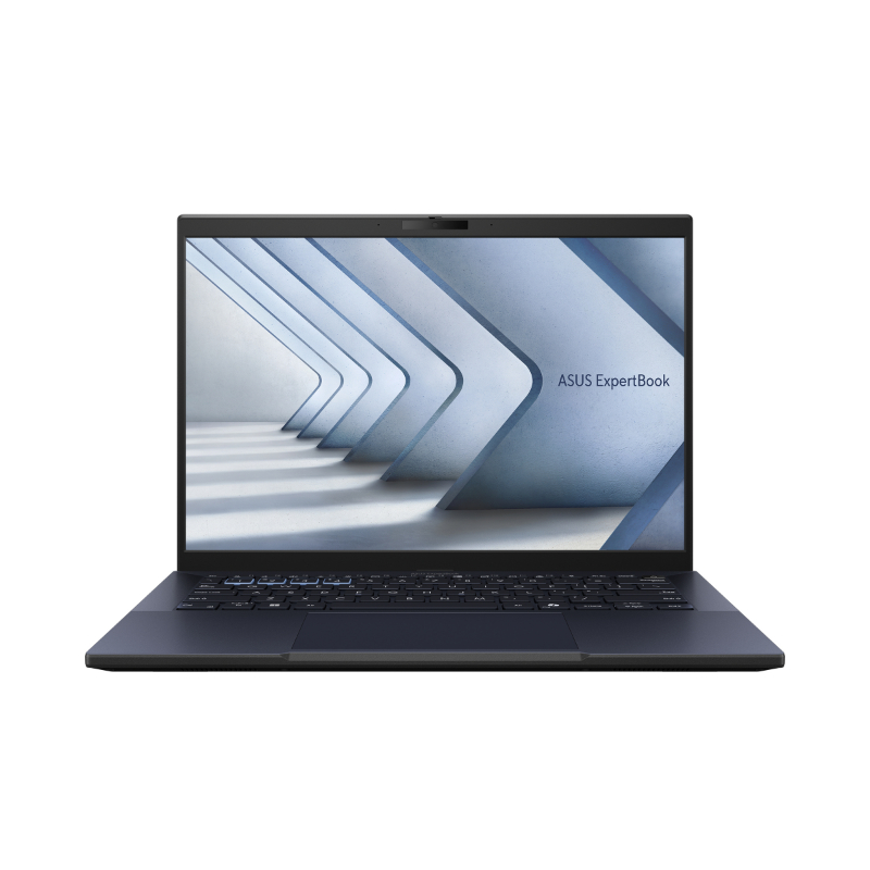 NOTEBOOK ASUS EXPERTBOOK ADVANCED B3404CMA-Q50950X