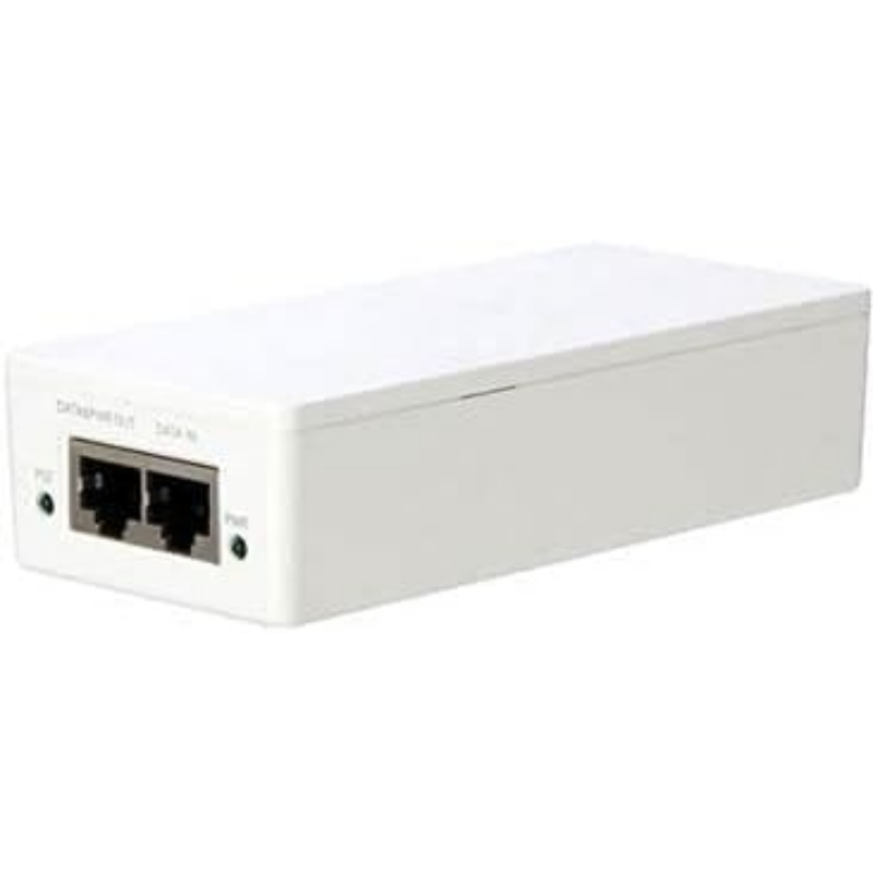 DAHUA POE INJECTOR TAM1GT1GT-30