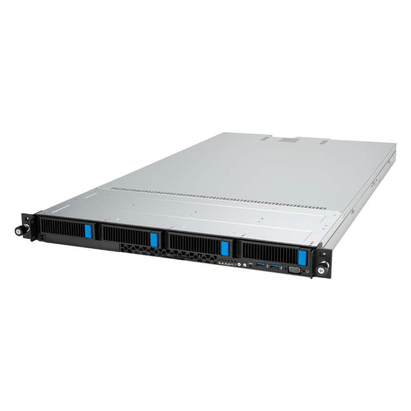 SERVIDOR ASUS RS500A-E12-RS4U