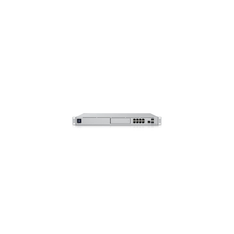 UBIQUITI UNIFI UDM-SE DREAM MACHINE SPECIAL EDITION