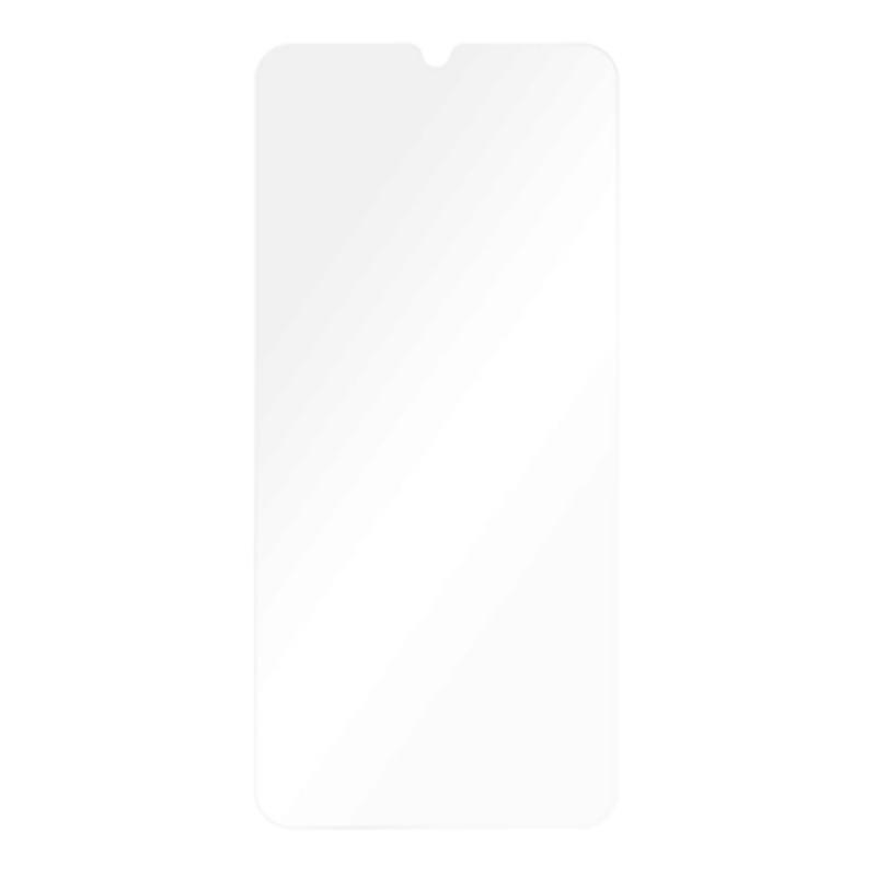 PROTECTOR PANTALLA CRISTAL TEMPLADO SAMSUNG GALAXY A15  JUST IN CASE