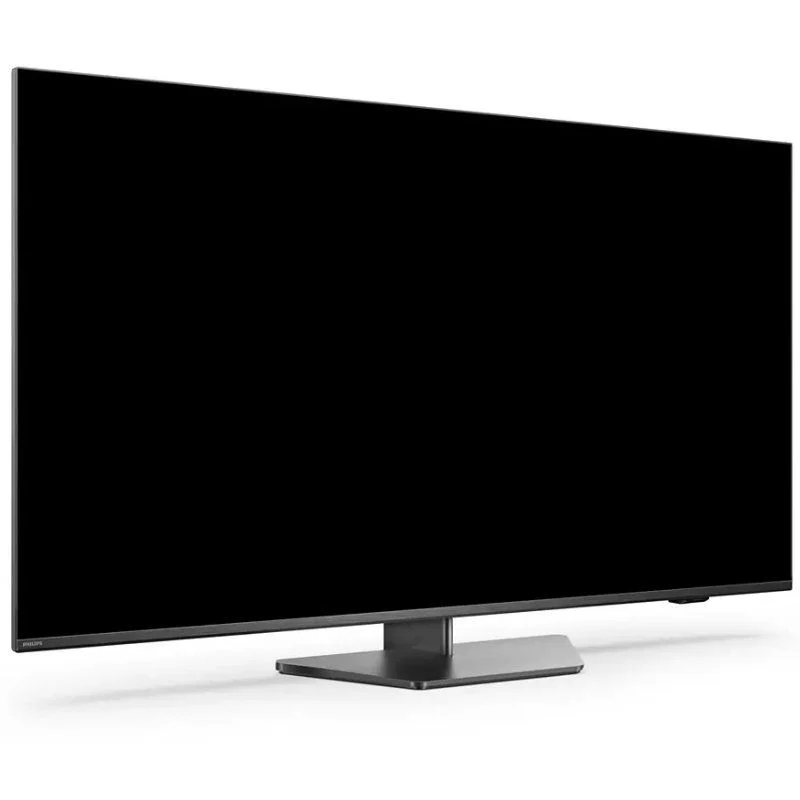 TELEVISOR 65" UHD 4K 144Hz 65PUS8919 SMART TV AMBILIGHT 3 LADOS PHILIPS