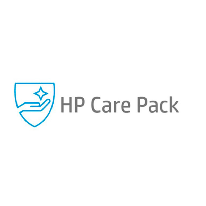 GARANTIA 3 AÑOS HP RECOGIDA Y ENTREGA HP EliteBook 630 G10, 64X G10, 65X G10