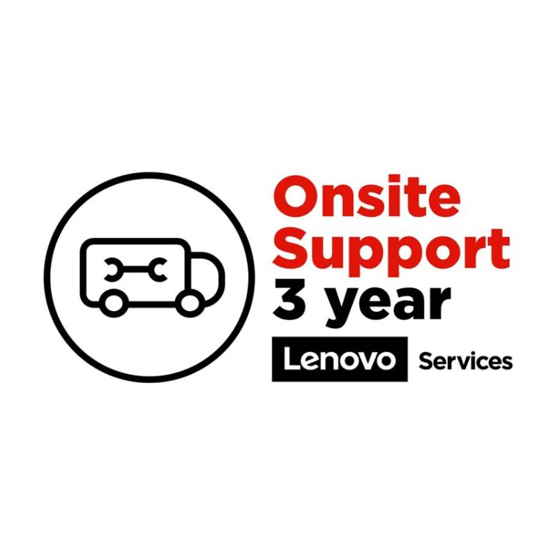 GARANTIA 3 AÑOS LENOVO TThinkPad C14 Gen1 Chromebook; L13 Yoga Gen4; L15 Gen4