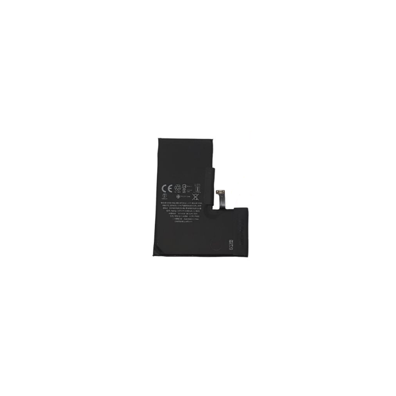 REPUESTO BATERIA IPHONE 14 PRO CON FLEX COMPATIBLE