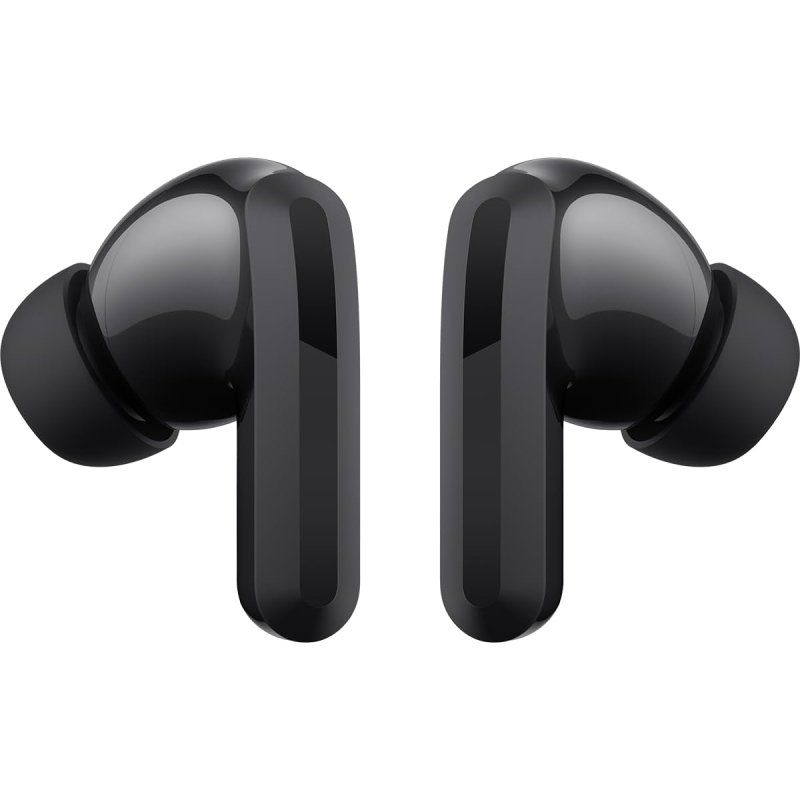 AURICULAR BLUETOOTH REDMI BUDS 5 NEGRO XIAOMI