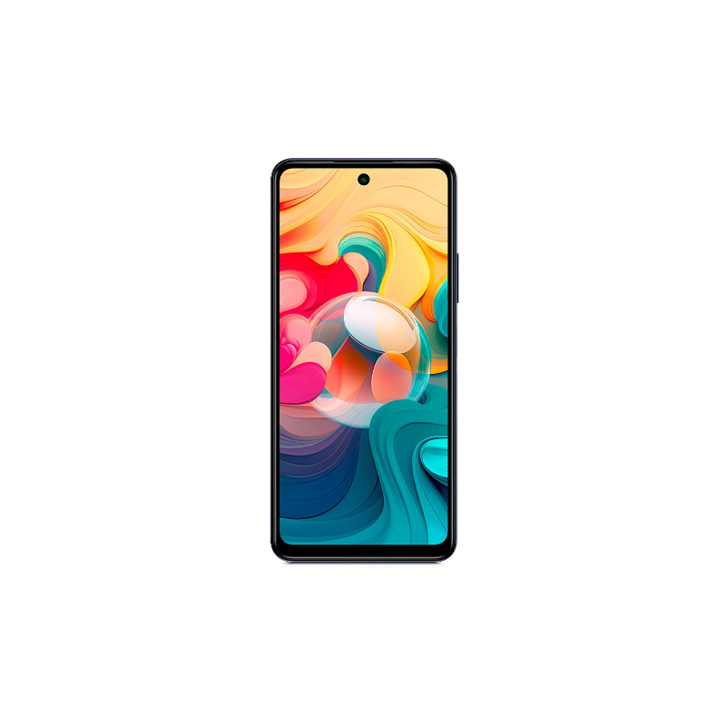 SMARTPHONE SPC DISCOVERY 2 6.6" (6+128GB) DEEP SKY
