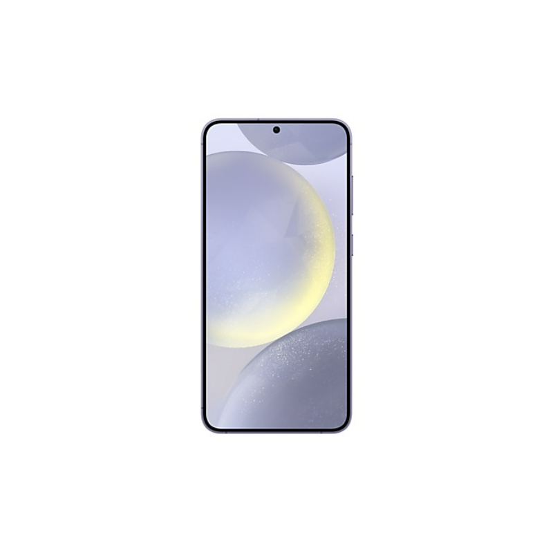 SMARTPHONE SAMSUNG GALAXY S24 PLUS 5G 6.7" 512 GB COBALT VIOLET