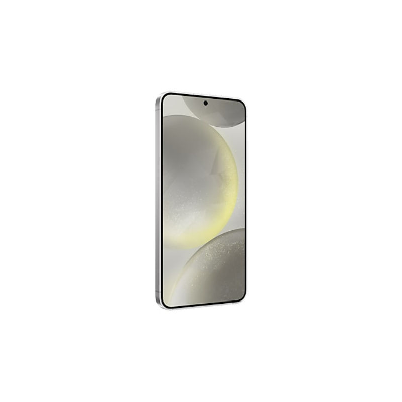 SMARTPHONE SAMSUNG GALAXY S24 5G 6.2" 128 GB MARBLE GRAY