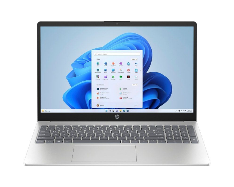 NOTEBOOK HP 15-FD0056NS_16GB_1TB