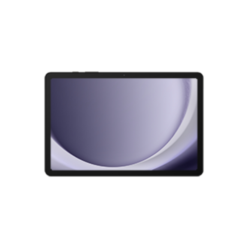 TABLET SAMSUNG GALAXY TAB A9+ 5G X216 128 GB 11" GRAY