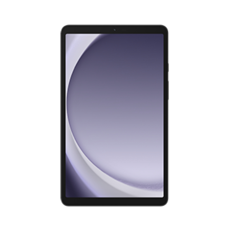 TABLET SAMSUNG GALAXY TAB A9 4G X115 128 GB 8.7" GRAY