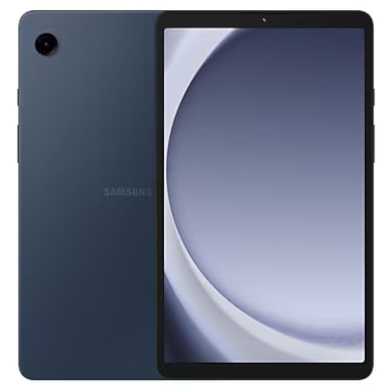 TABLET SAMSUNG GALAXY TAB A9 X110 64 GB 8.7" BLUE