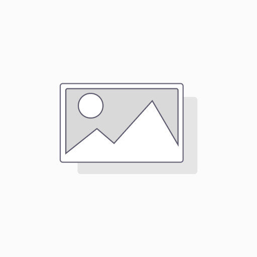 LINK  PAGO TARJETA ISP PEDIDO Nº