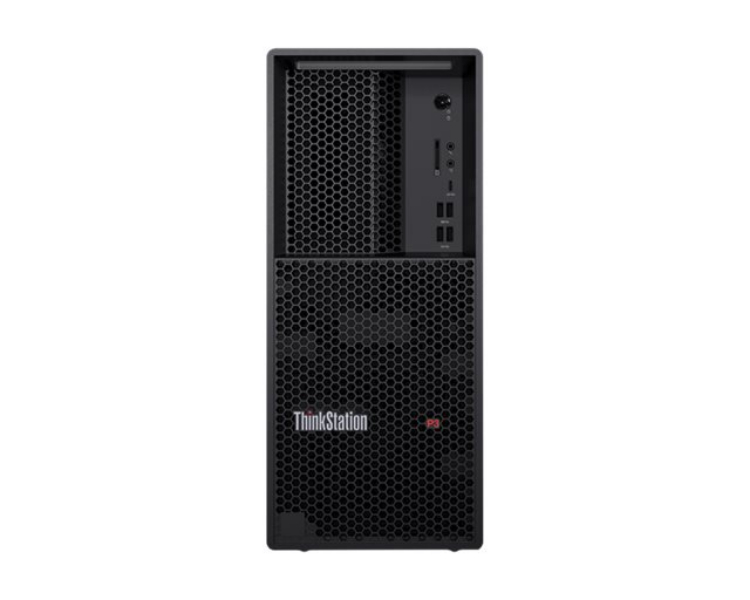 LENOVO THINKSTATION P3 TOWER 30GS000VSP