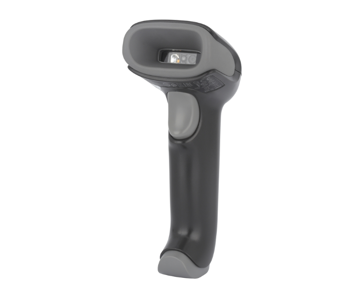 HONEYWELL 1472G BLUETOOTH BLACK USB