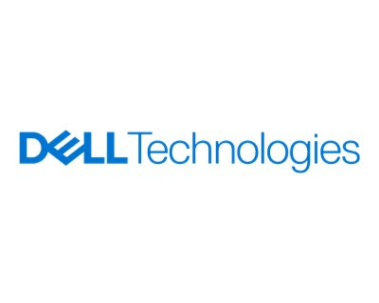 SSD 480GB 345-BEBH DELL