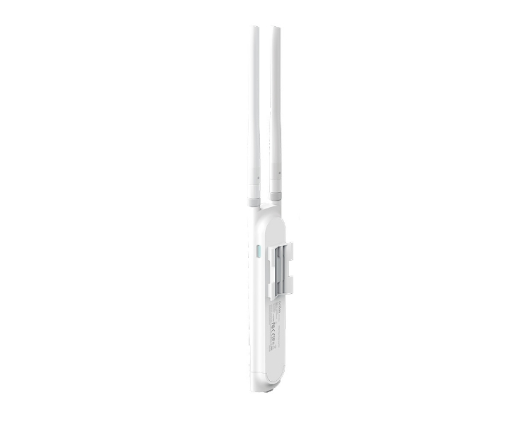 TP-LINK WIRELESS ENTERPRISE ACCESS POINT 300Mbps. OUTDOOR