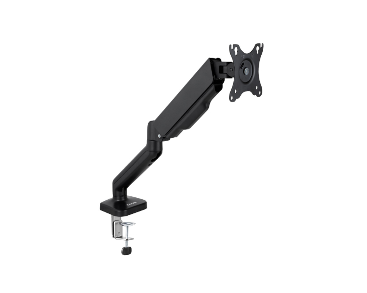 SOPORTE MESA 1 PANTALLA 17"-32" TOOQ