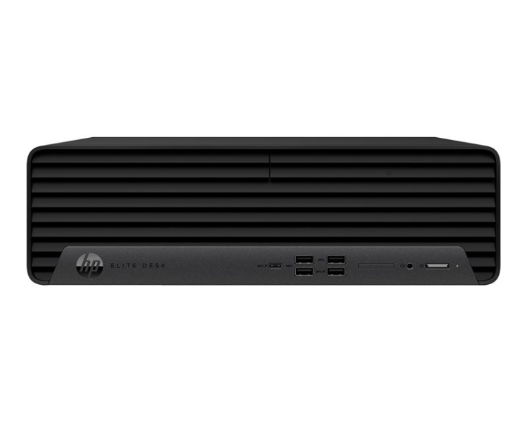 HP ELITE SFF 800 G9 5V9G0EA