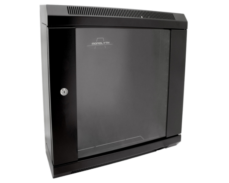 ARMARIO MURAL RACK 19´´ 15U 600x150