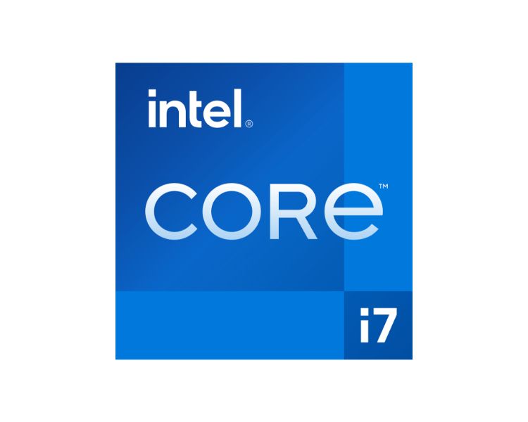 INTEL CORE i7 12700F TRAY