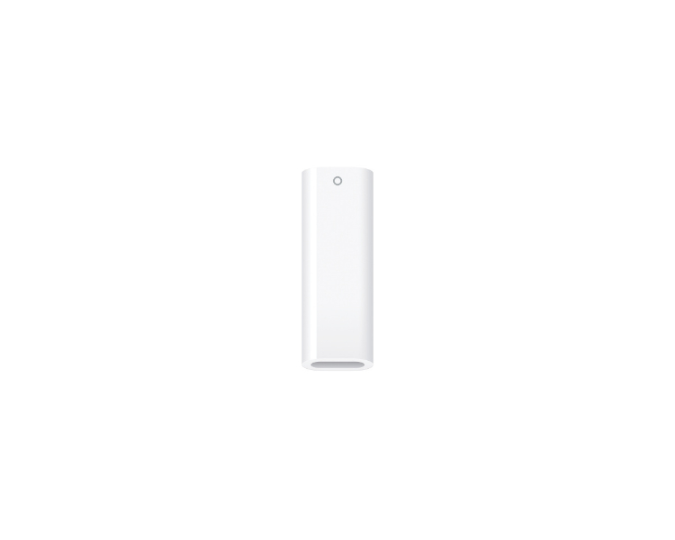 APPLE ADAPTADOR USB-C A APPLE PENCIL