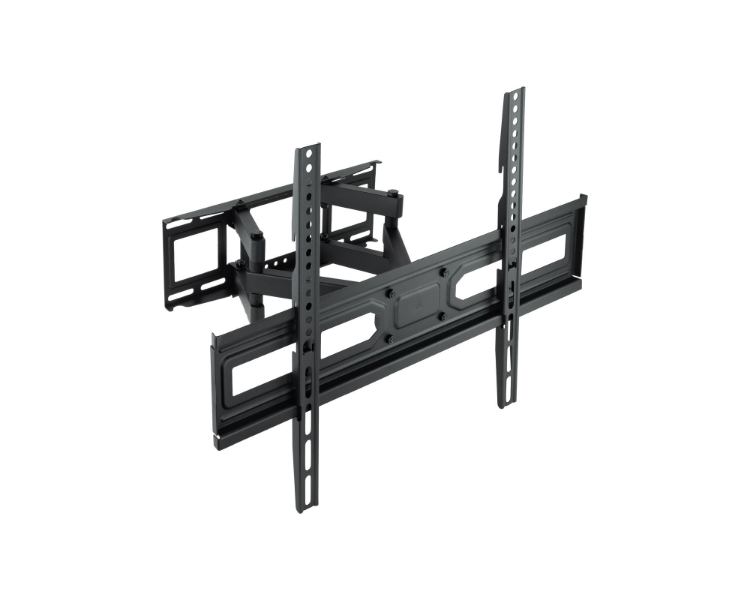 SOPORTE PARED-TV 37"-80" LP7866TN-B TOOQ