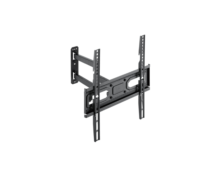 SOPORTE PARED-TV 32"-55" LP7843TN-B TOOQ