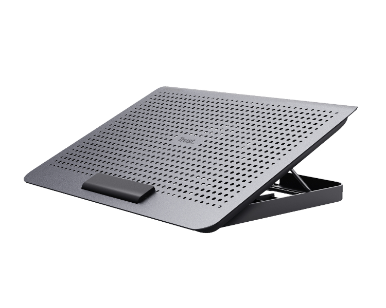 BASE DE REFRIGERACION PARA PORTATIL EXTO TRUST