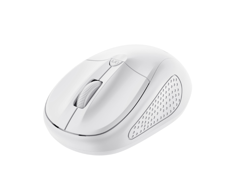 RATON OPTICO WIRELESS MATT BLANCO TRUST