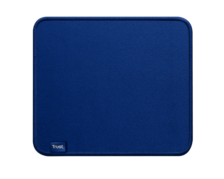 ALFOMBRILLA RATON BOYE AZUL TRUST