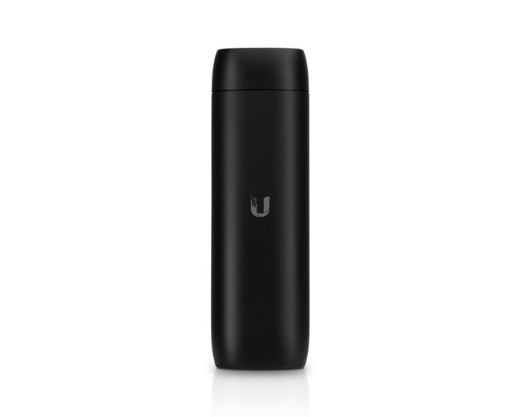 UBIQUITI UNIFI PROTECT VIEWPORT