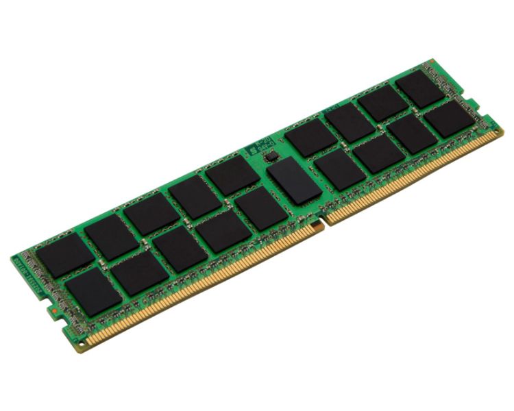 DDR4 64 GB 3200 ECC REG KINGSTON DELL