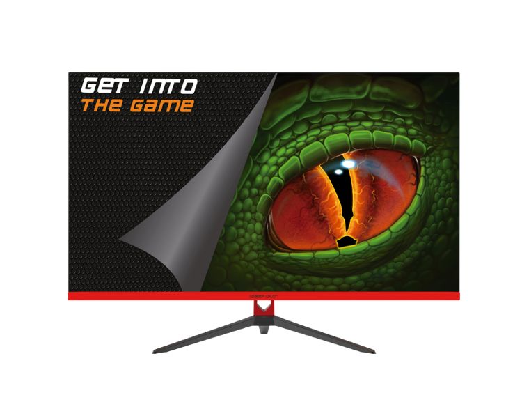 MONITOR GAMING XGM32V5 32" MM KEEPOUT