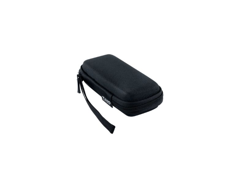 FUNDA PARA CAJA EXTERNA M2 NEGRO TOOQ