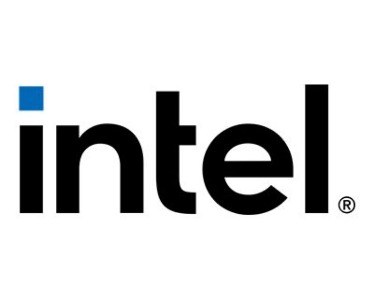 INTEL TARJETA ELEVADORA 2U PCIe RISER CYP2URISER1STD