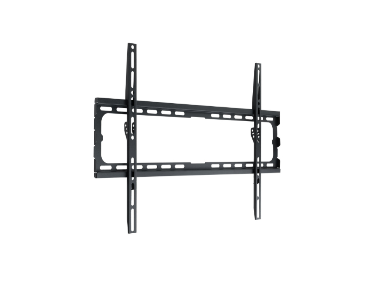 SOPORTE PARED-TV 37"-80" LP1080F-B TOOQ