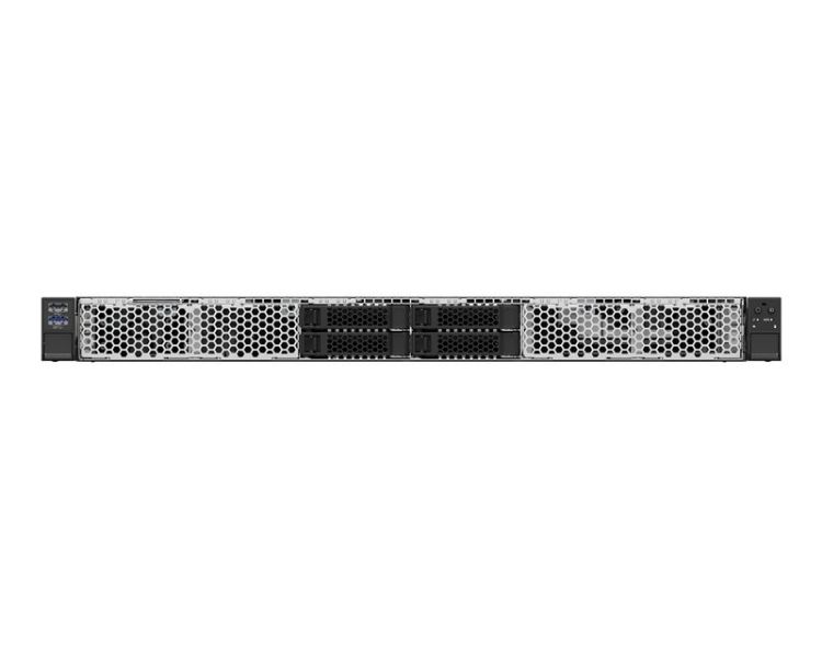 SERVIDOR INTEL M50CYP2UR312