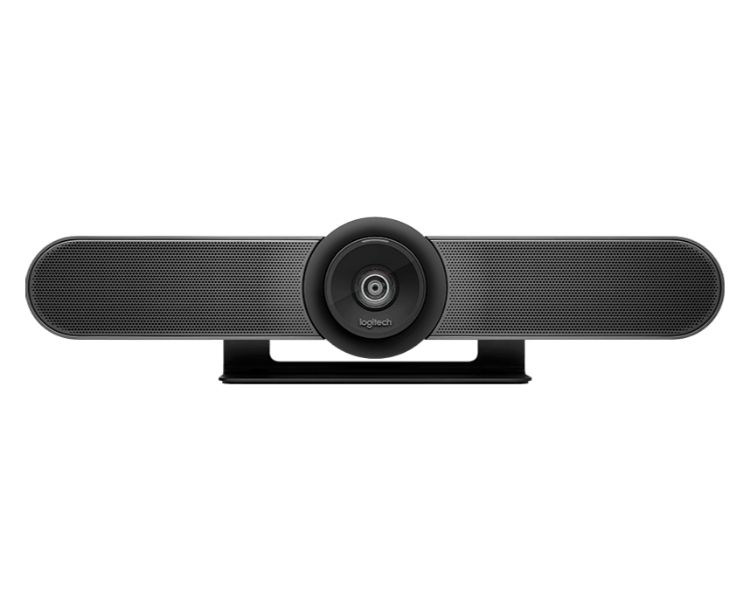 CAMARA VIDEOCONFERENCIAS CONFERENCE CAM MEETUP LOGITECH