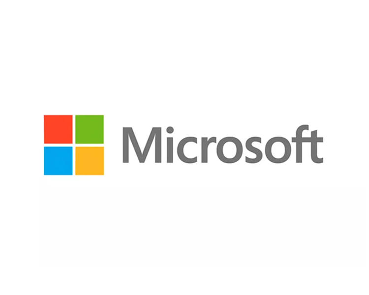 PACK 5 LICENCIAS CAL WINDOWS 2022 SERVER DISPOSITIVO