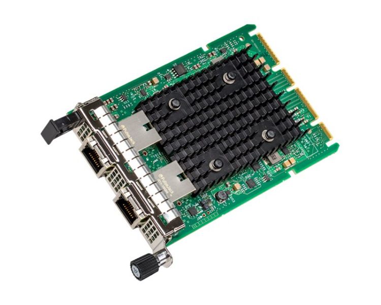 INTEL TARJETA GIGABIT SERVIDOR X710-T2L